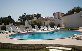 Apartamentos Turisticos Marsol